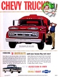 Chevrolet 1960 173.jpg